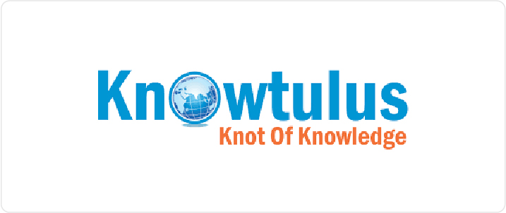 Knowtulus