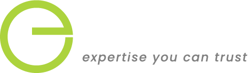 Glotaccys